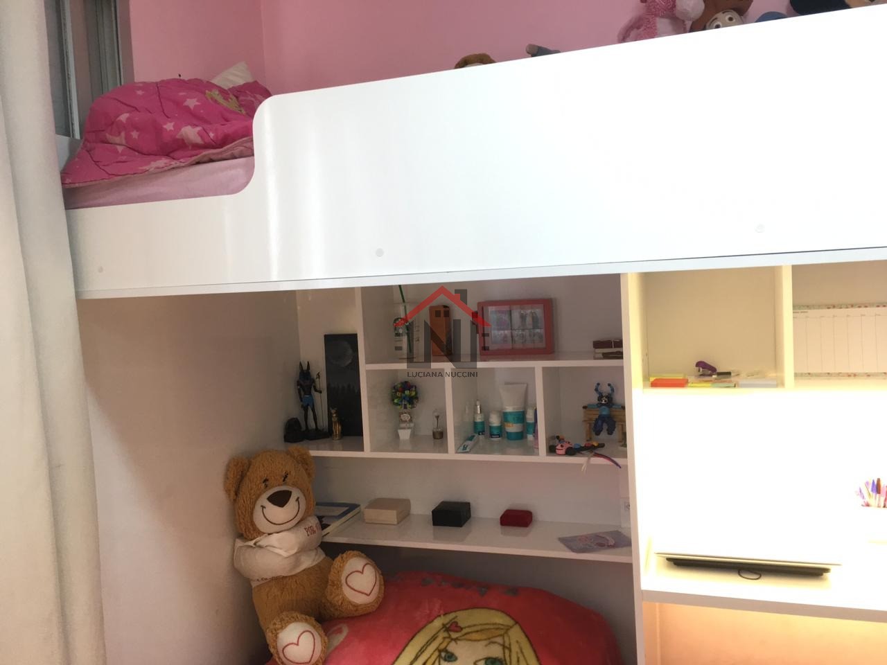 Apartamento à venda em São Paulo-SP, Vila Marte: 2 quartos, 1 vaga de garagem, 55m² de área. Venha conferir!