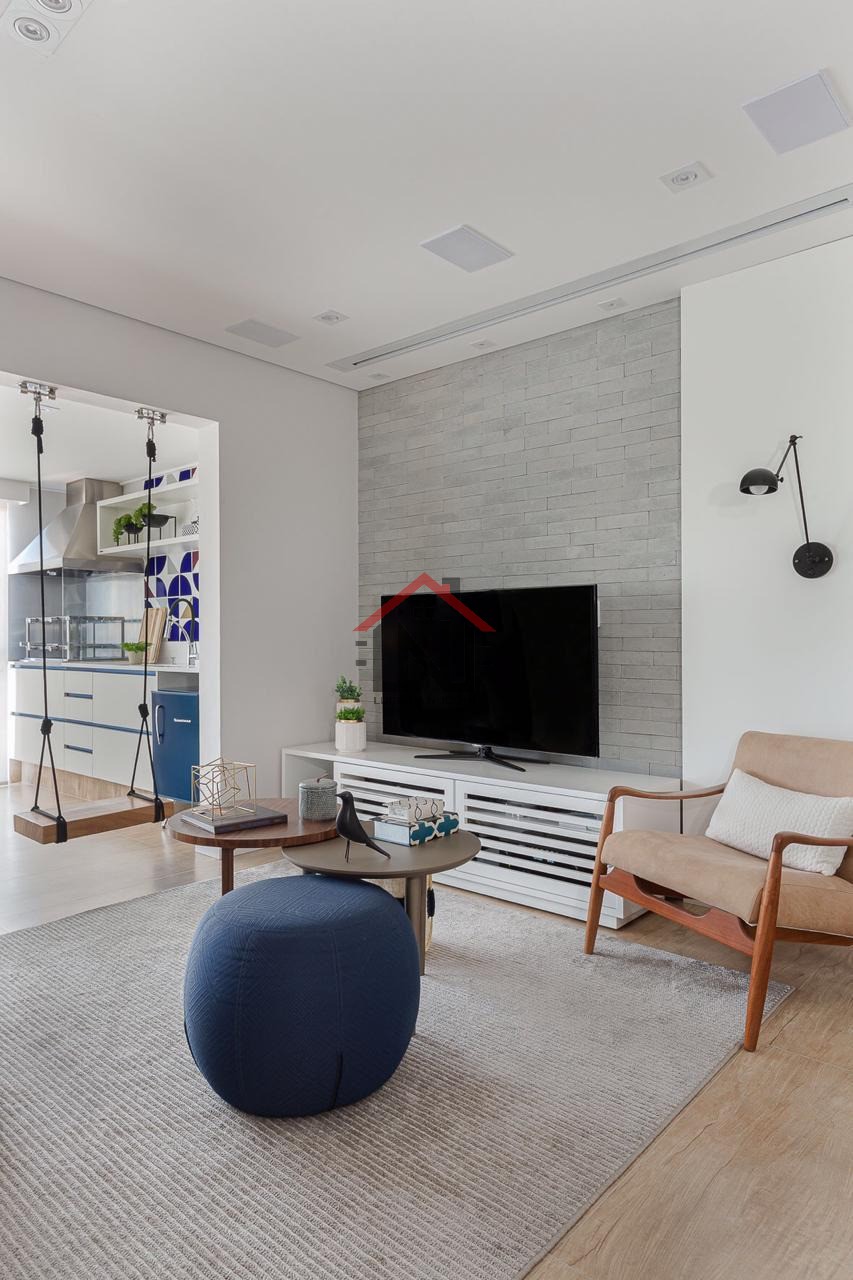 Imperdível: apartamento à venda em são paulo, jardim brasil 