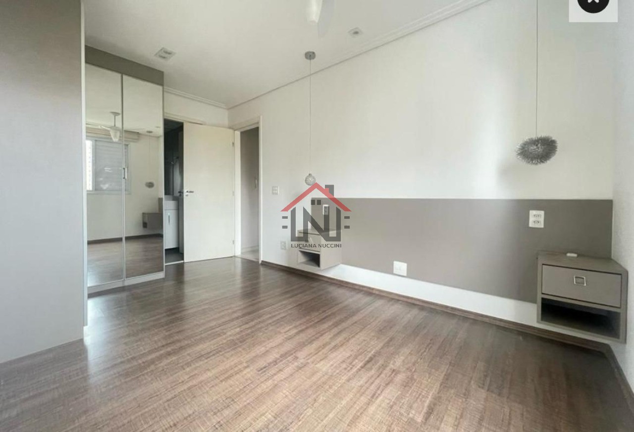 Oportunidade única: Apartamento à venda em São Paulo-SP, no Ipiranga, com 2 quartos, 1 suíte, 1 sala, 2 banheiros, 1 vaga e 70m².