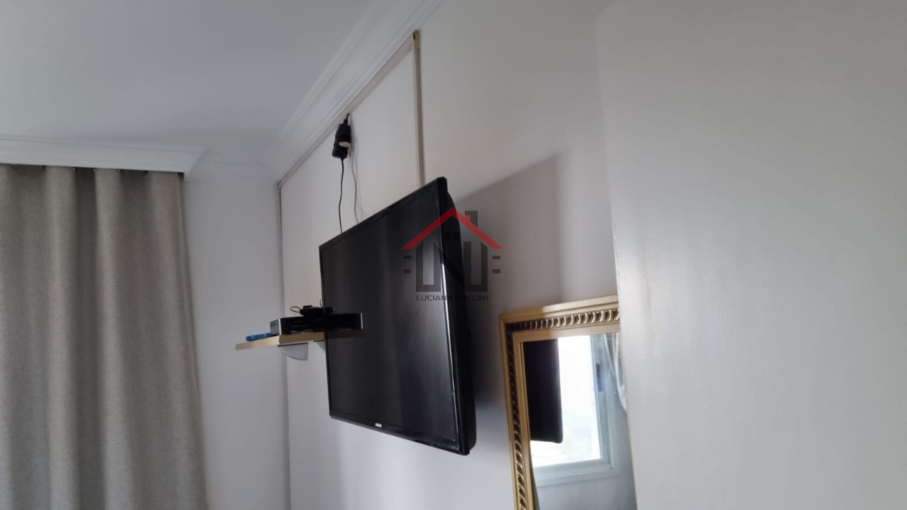 Apartamento à venda em são paulo-sp, vila vermelha: 3 quarto