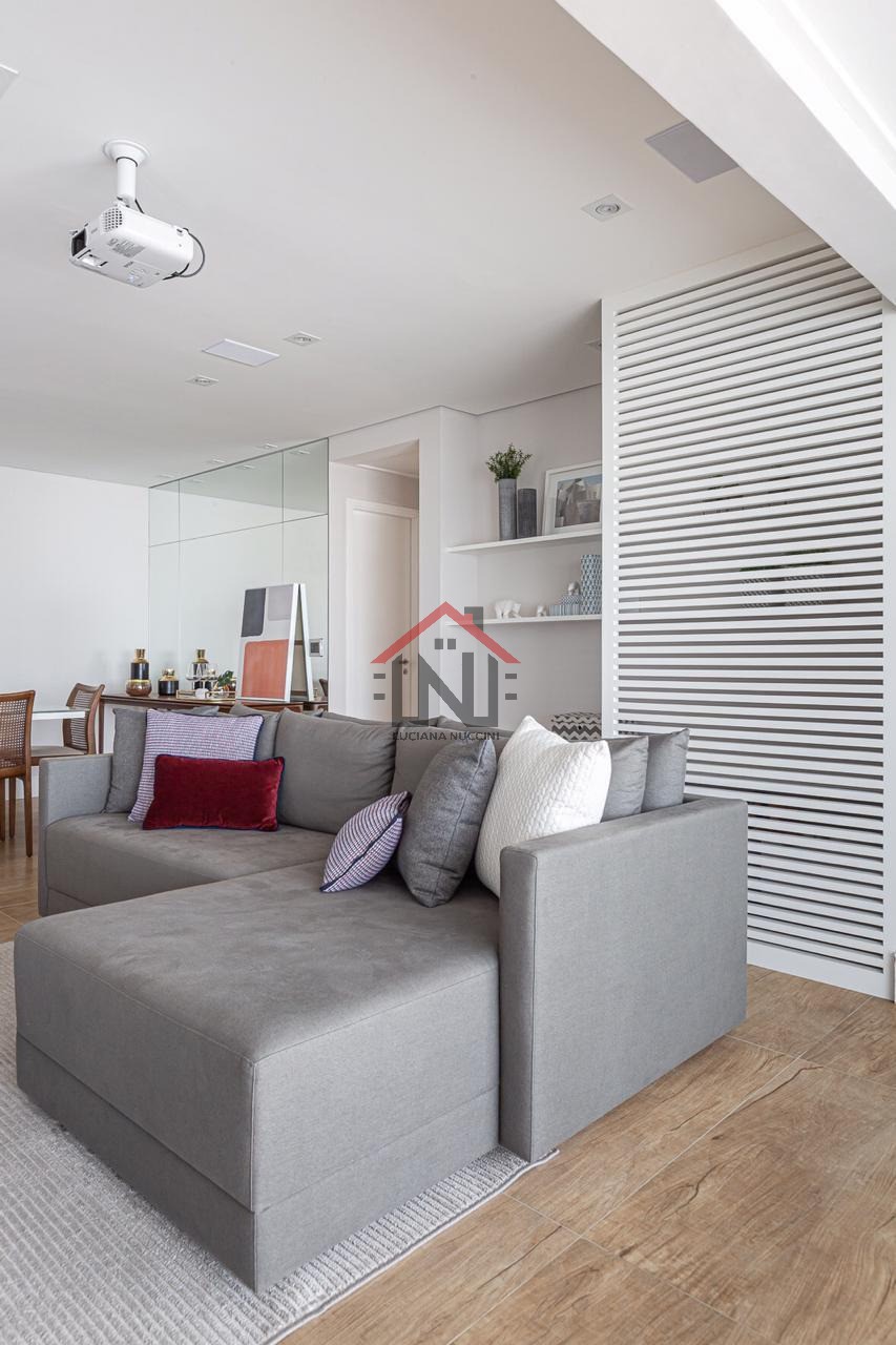 Imperdível: apartamento à venda em são paulo, jardim brasil 