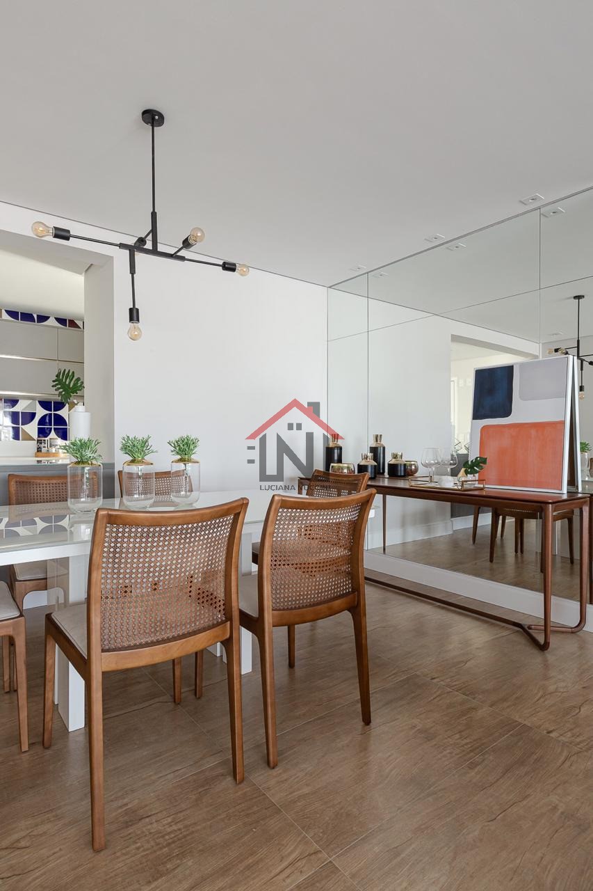 Imperdível: apartamento à venda em são paulo, jardim brasil 