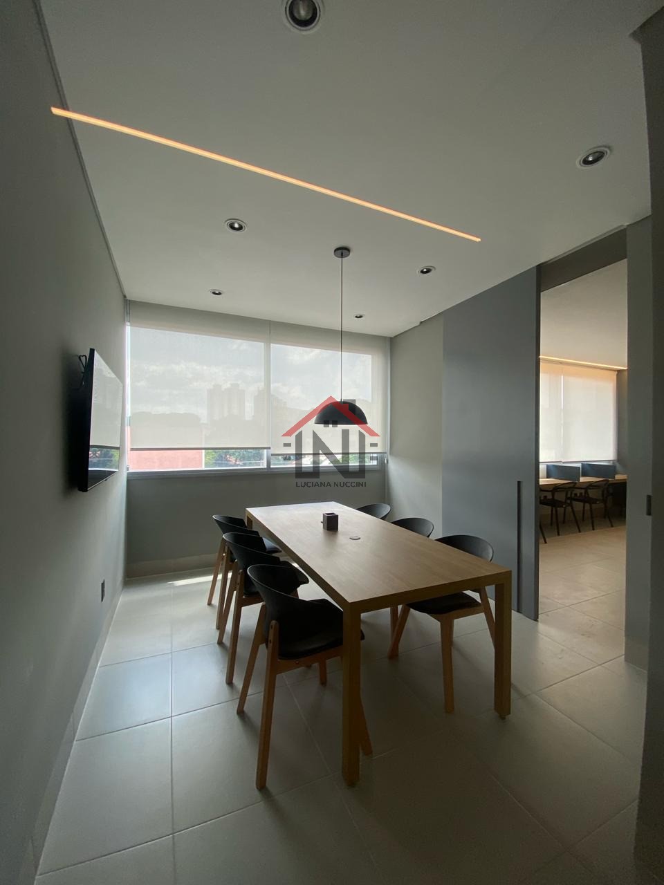 Imperdível oportunidade de adquirir um apartamento de 3 quartos na Vila Firmiano Pinto, São Paulo-SP!