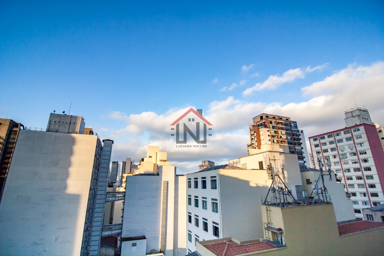 Apartamento para locação na bela vista, são paulo-sp: 1 quar