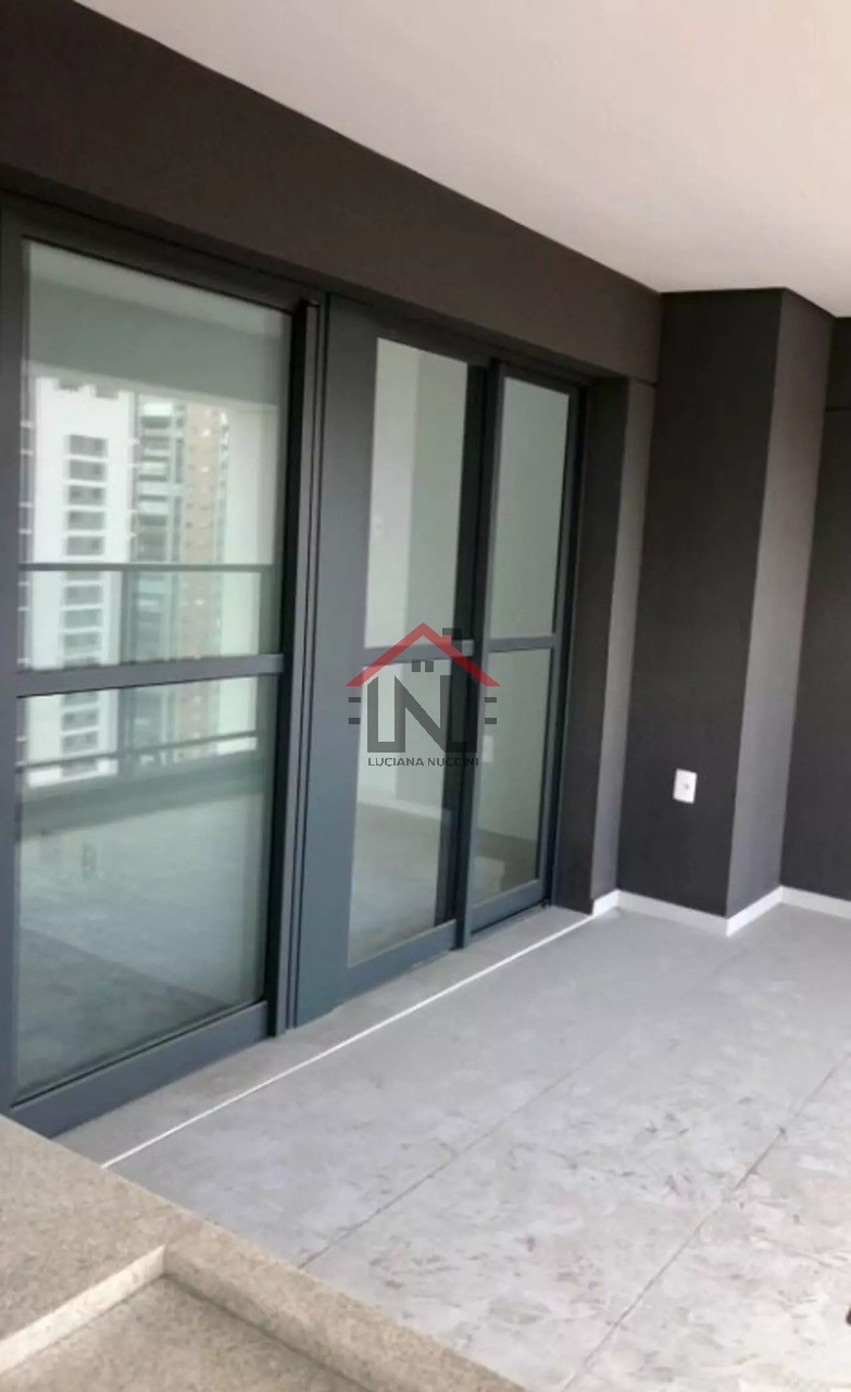 Excelente oportunidade: apartamento de 3 quartos com suíte e