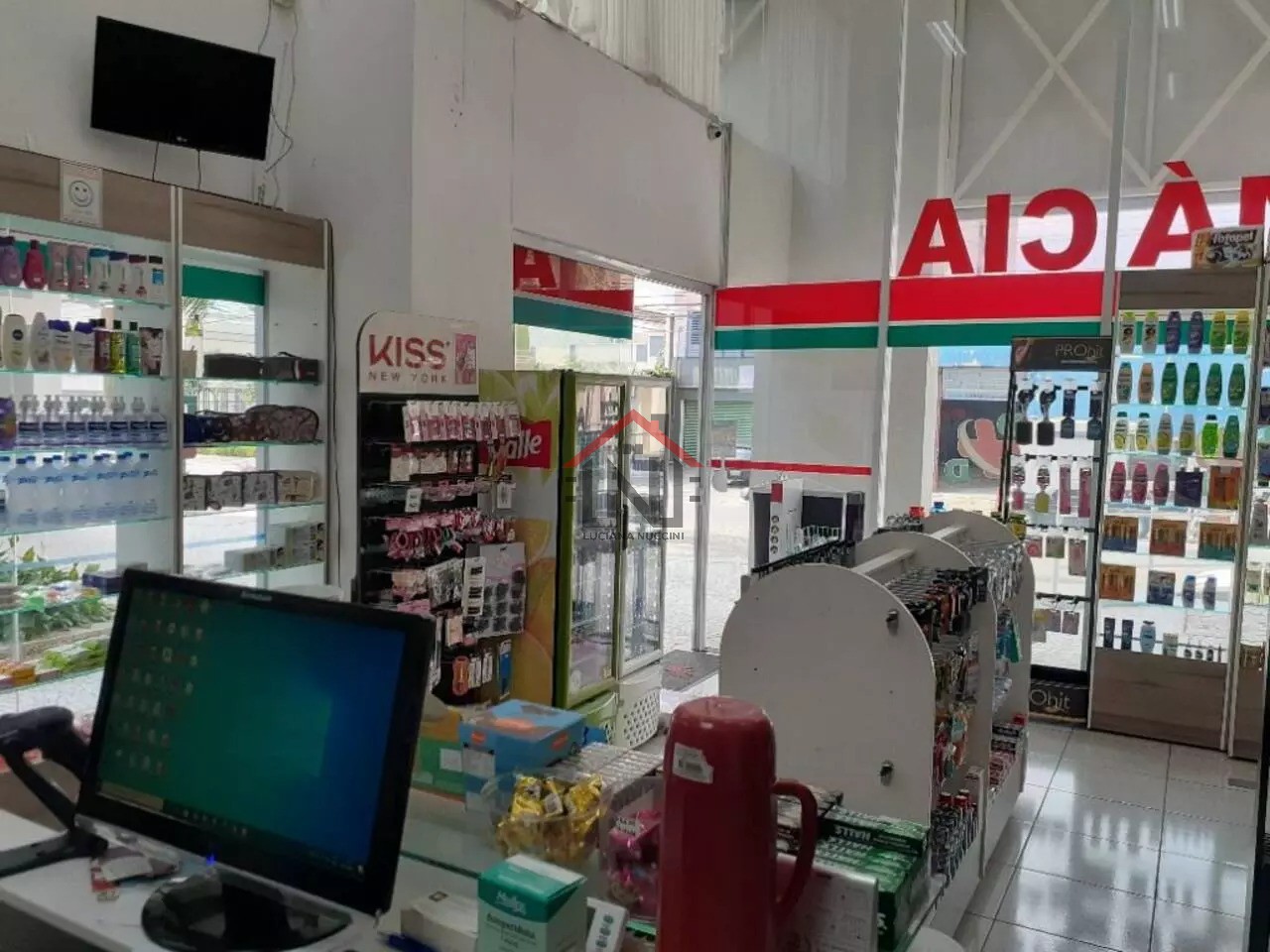 Oportunidade Imperdível: Conjunto Comercial à Venda em São Paulo-SP, Barra Funda, 59,55 m² de Área
