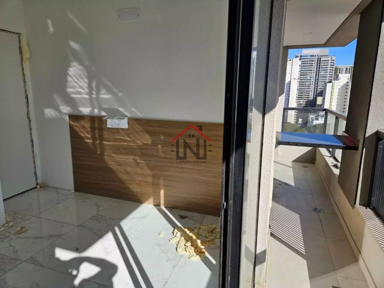 Venda de apartamento de 2 quartos com suíte e vaga no Ipiranga, São Paulo: confira essa oportunidade!