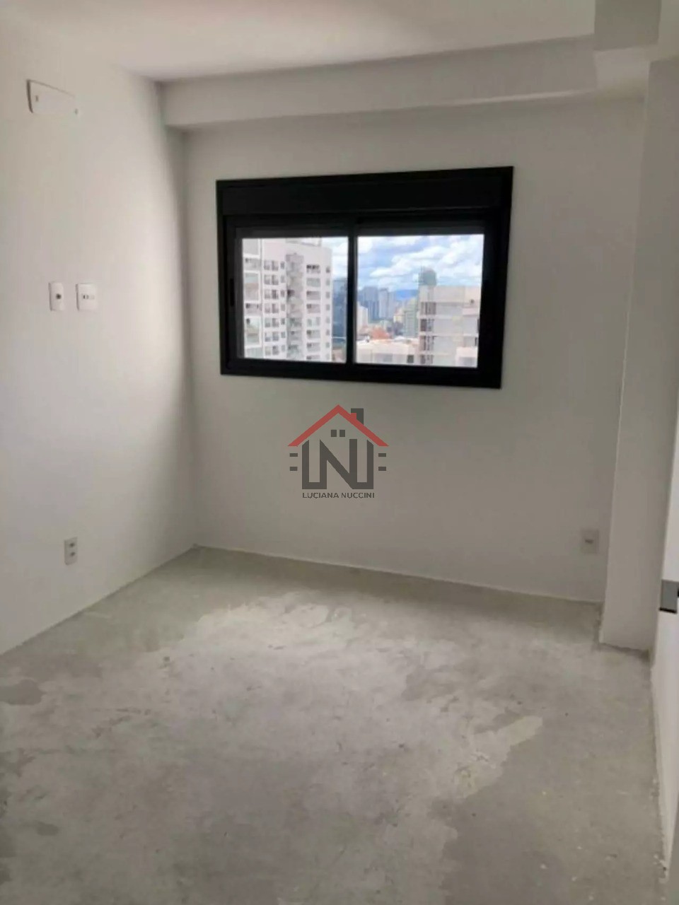 Excelente oportunidade: apartamento de 3 quartos com suíte e