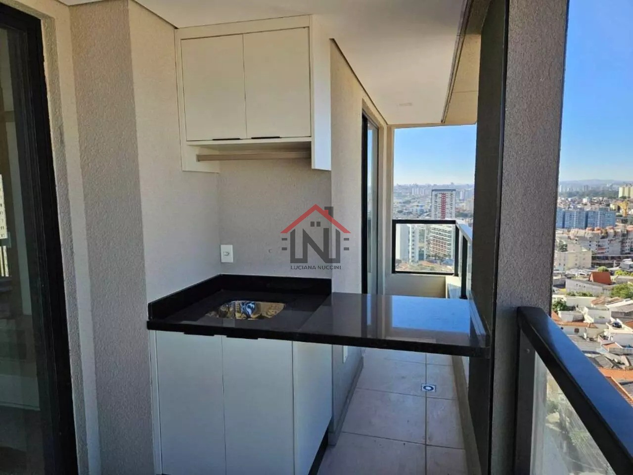 Apartamento à venda no bairro ipiranga em são paulo-sp: 2 qu