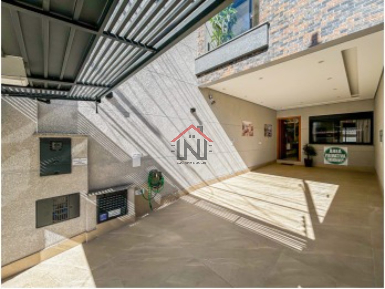 Casa à venda em são paulo-sp, jardim vila mariana: 4 quartos