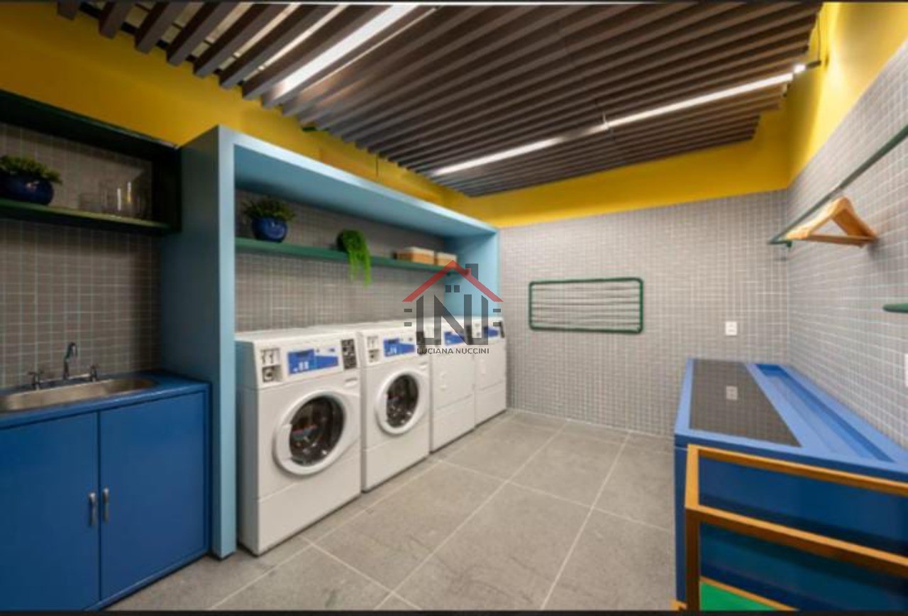 Apartamento para locação em são paulo-sp, no bairro sumarezi