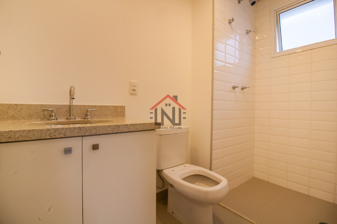 Apartamento para locação na bela vista, são paulo-sp: 1 quar