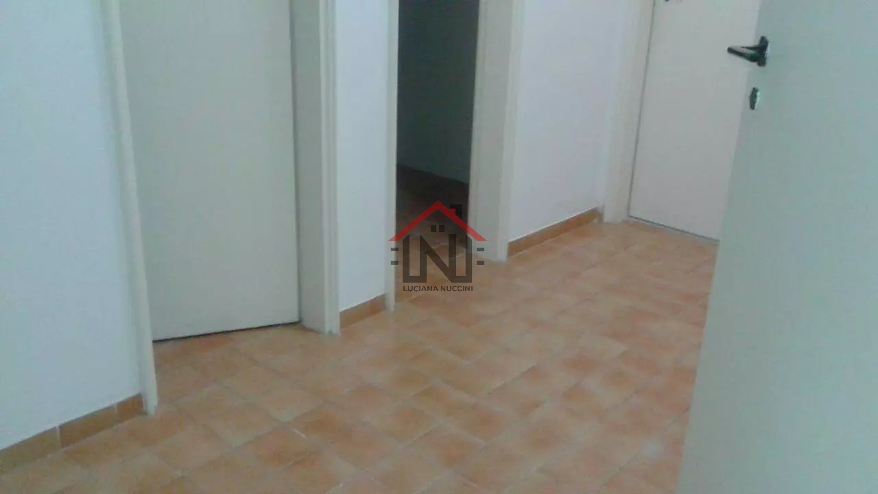 Conjunto Comercial de Alto Padrão na Cidade Monções: 7 banheiros, 8 vagas, 375m² - Venda ou Locação em São Paulo-SP!