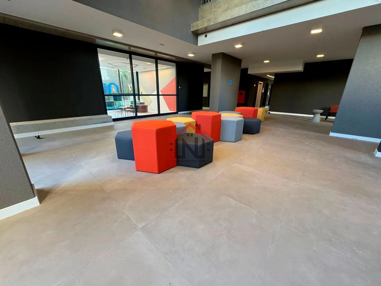 Apartamento à venda em São Paulo-SP, Vila Mariana: 2 quartos, 1 sala, 2 banheiros, 77m² de área. Aproveite essa oportunidade!