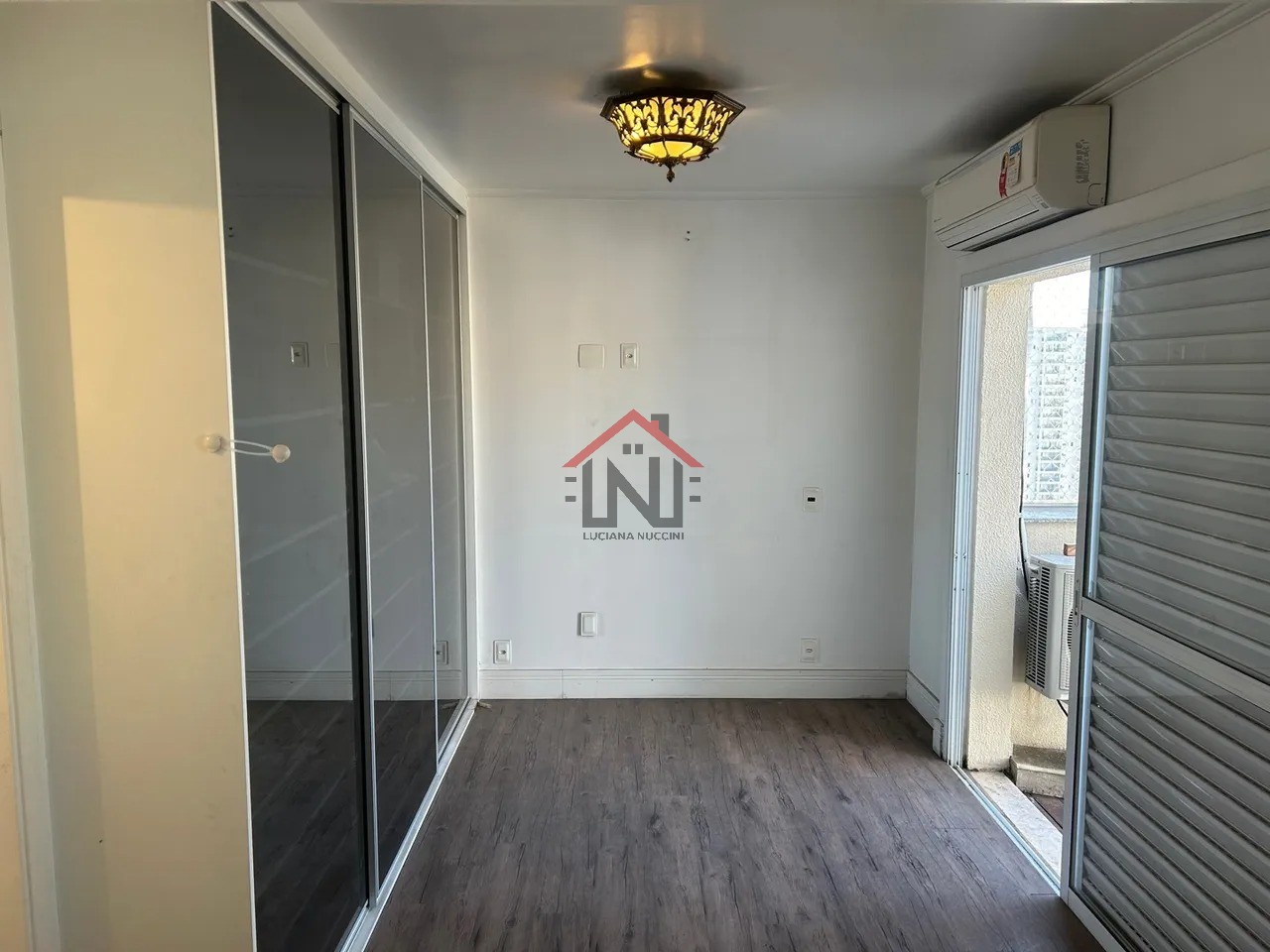 Apartamento para locação no Ipiranga, São Paulo-SP: 3 quartos, 3 suítes, 4 banheiros e 2 vagas de garagem!
