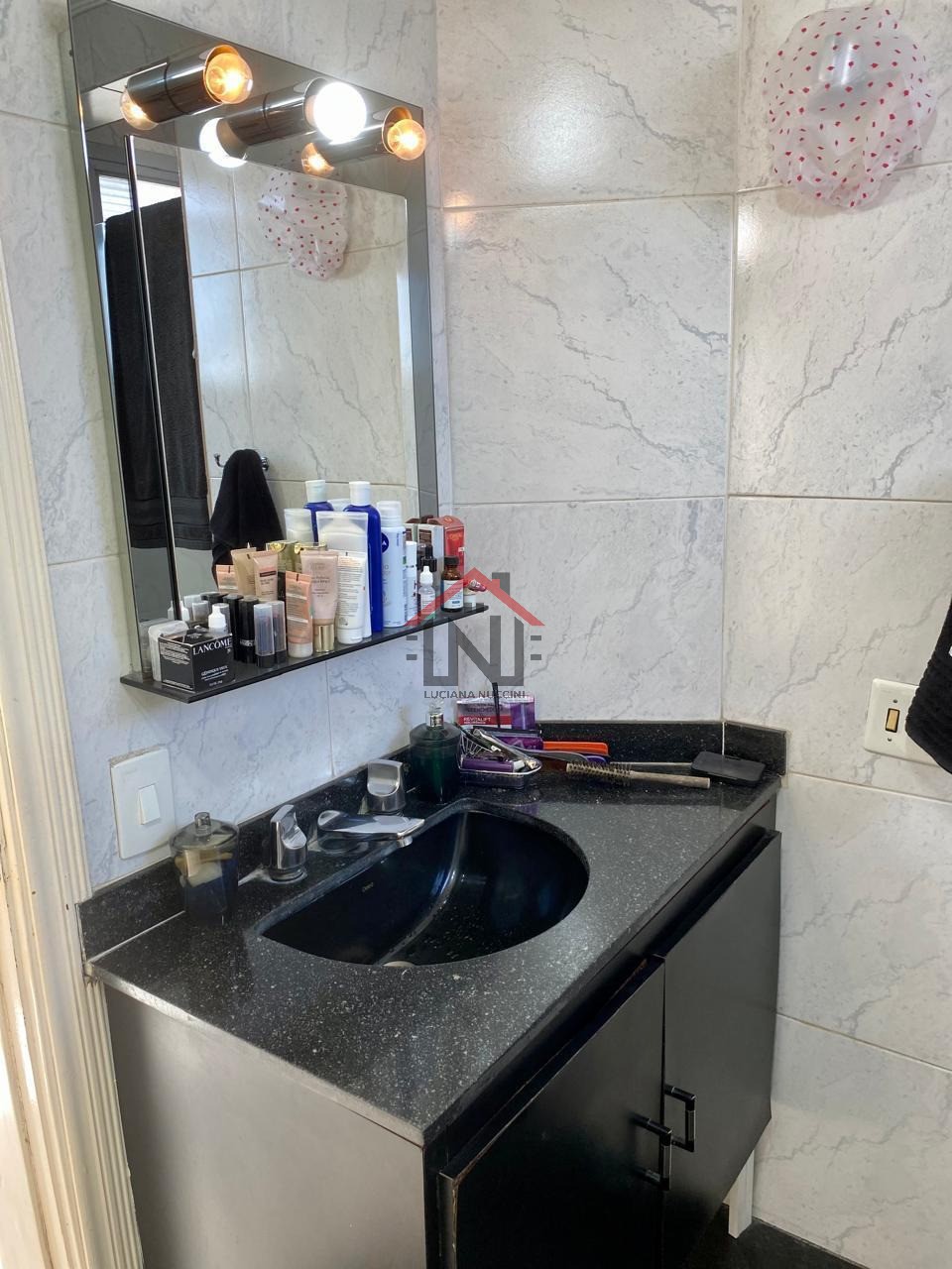 Imperdível apartamento à venda no Paraíso, São Paulo-SP: 3 quartos, 1 suíte, sala ampla, 3 banheiros, 1 vaga, 141m².