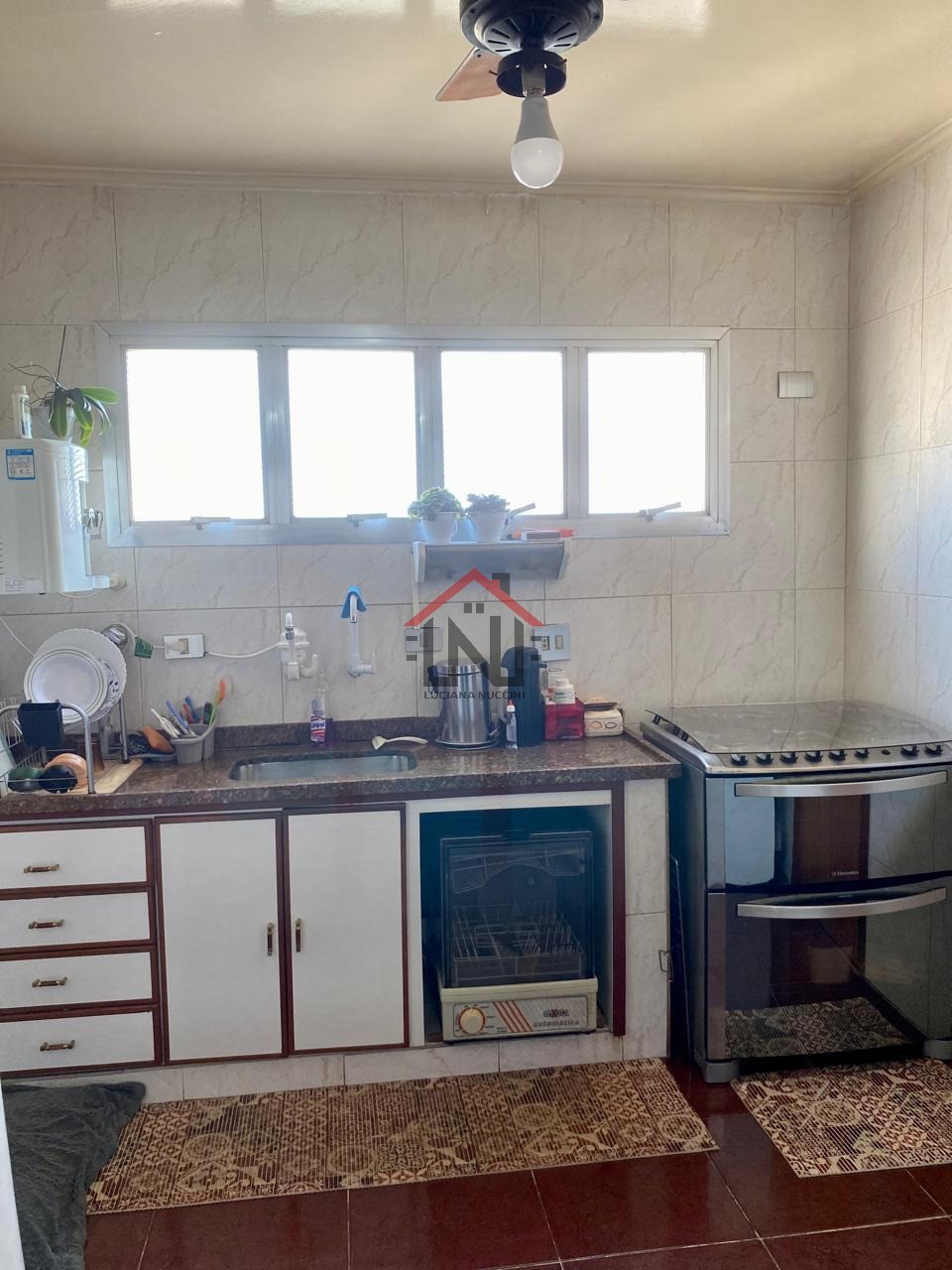 Imperdível apartamento à venda no Paraíso, São Paulo-SP: 3 quartos, 1 suíte, sala ampla, 3 banheiros, 1 vaga, 141m².