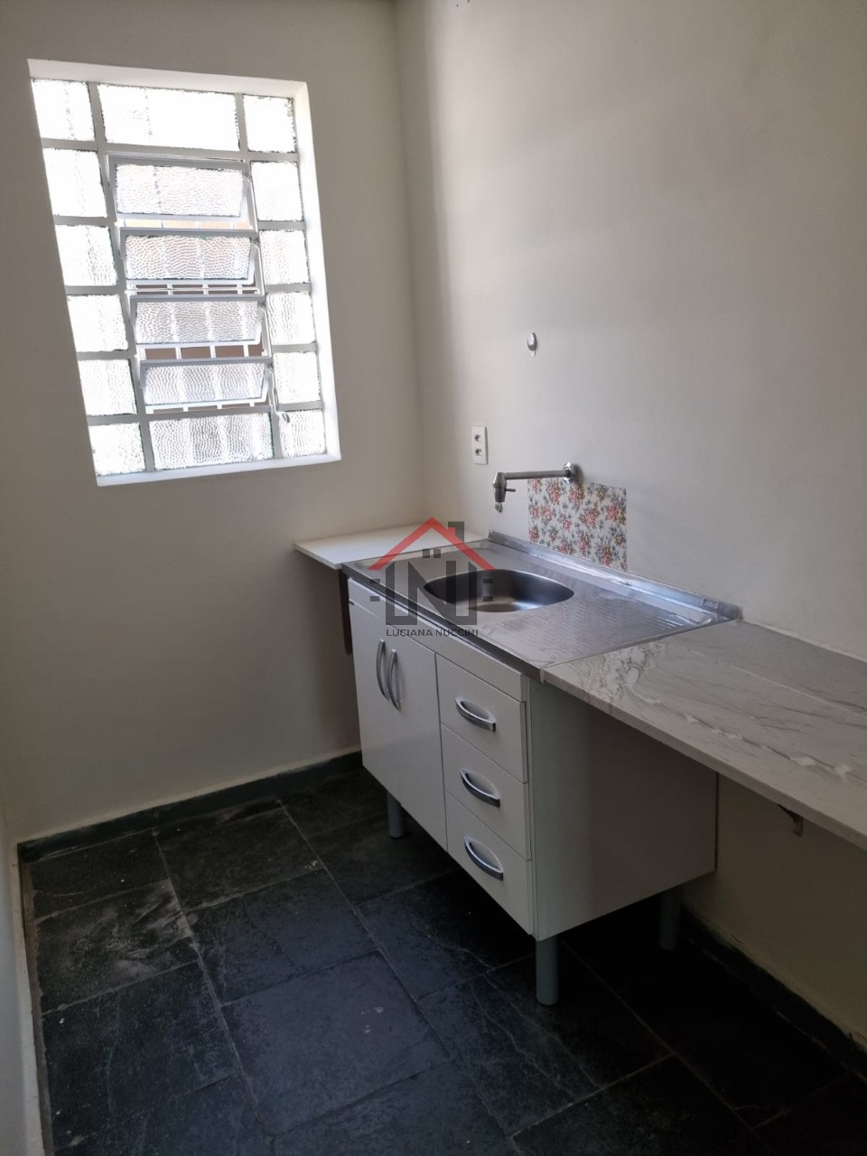 Imperdível: casa de 3 quartos e 1 suite no brooklin, são pau