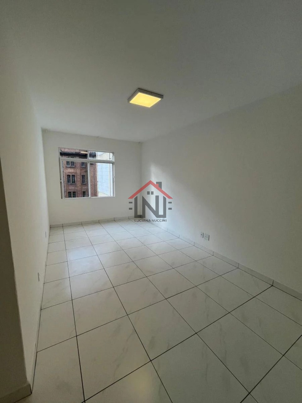 Apartamento à venda em São Paulo-SP, Santa Cecília: 1 quarto, 1 banheiro, 42m² - Imperdível oportunidade!
