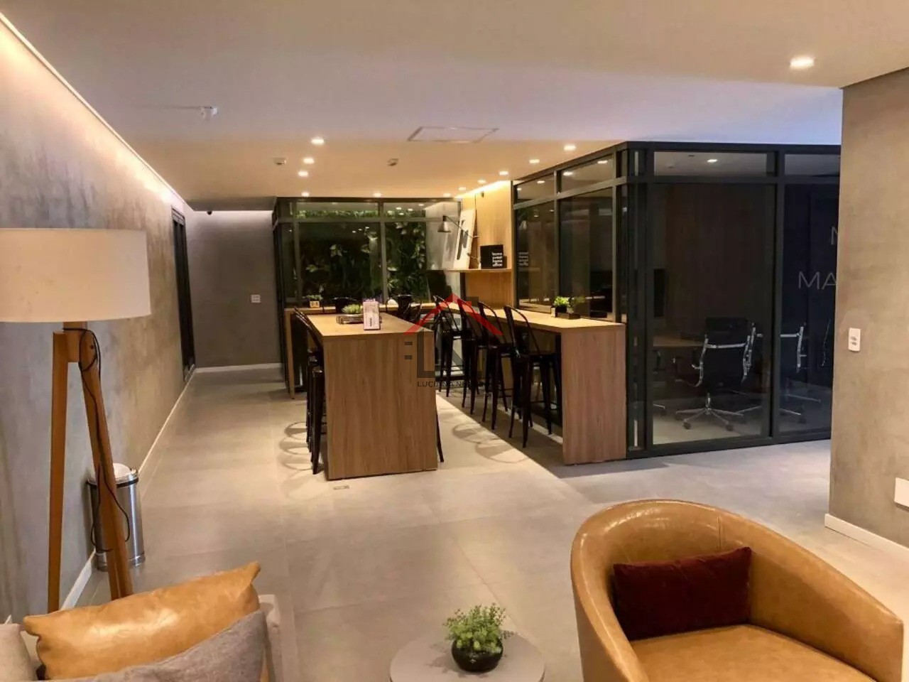 Excelente oportunidade: apartamento de 3 quartos com suíte e