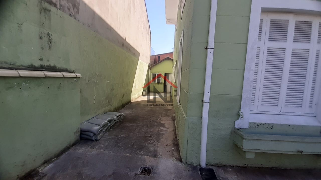 Excelente oportunidade: Casa à venda no Ipiranga, São Paulo-SP, com 3 quartos, 2 salas, 2 banheiros, 3 vagas de garagem e 170,00 m².