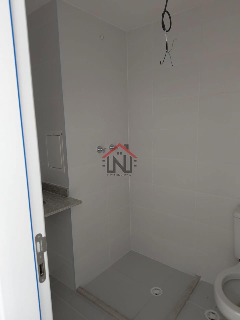 Apartamento à venda no Ipiranga, São Paulo-SP: 1 quarto, 1 banheiro, 20,00 m² de área. Aproveite!