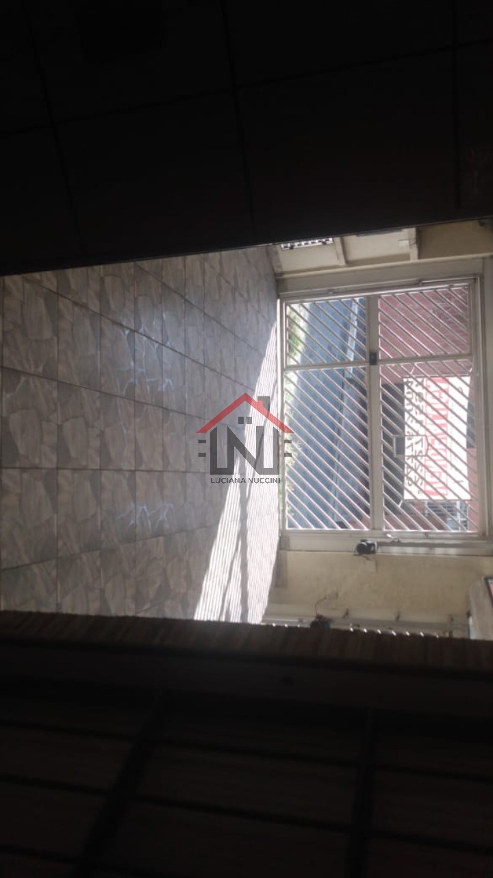 Imperdível oportunidade de casa para venda ou locação em São Paulo-SP, Vila Moraes: 4 quartos, 1 suíte, 1 sala, 4 banheiros, 3 vagas de garagem, 406,25 m²!