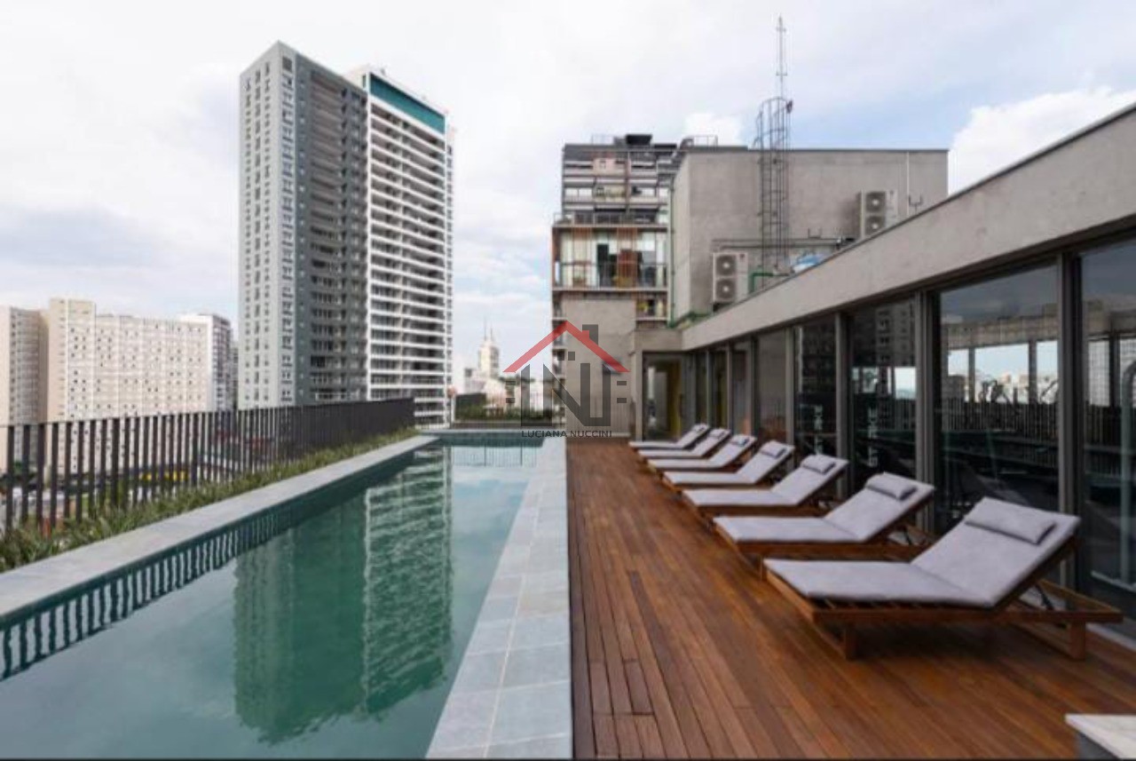 Apartamento para locação em são paulo-sp, no bairro sumarezi