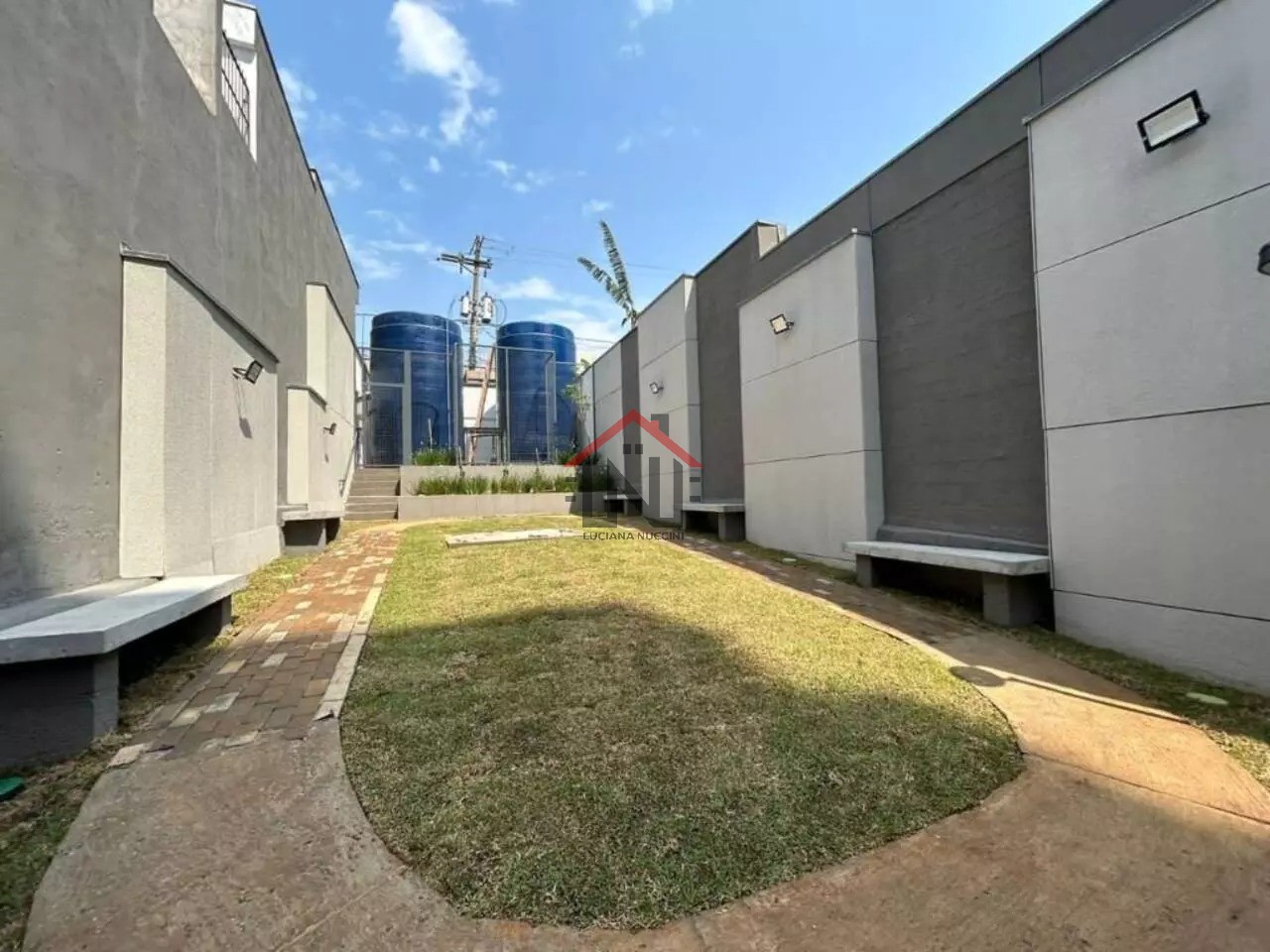 Apartamento à venda em São Paulo-SP, no bairro Ipiranga! 2 quartos, 1 suíte, 2 banheiros, 1 vaga, 53,50 m² de área. Venha conferir!
