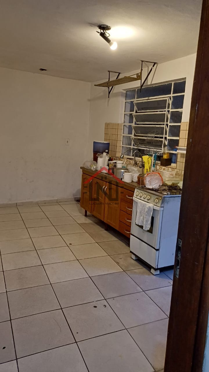 Imperdível casa para venda ou locação na Vila Santa Eulalia, São Paulo-SP: 3 quartos, 1 sala, 3 banheiros, 2 vagas de garagem, 180,00 m².