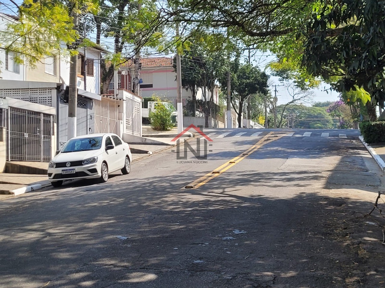 Imperdível: casa à venda em são paulo-sp, no campo belo, com
