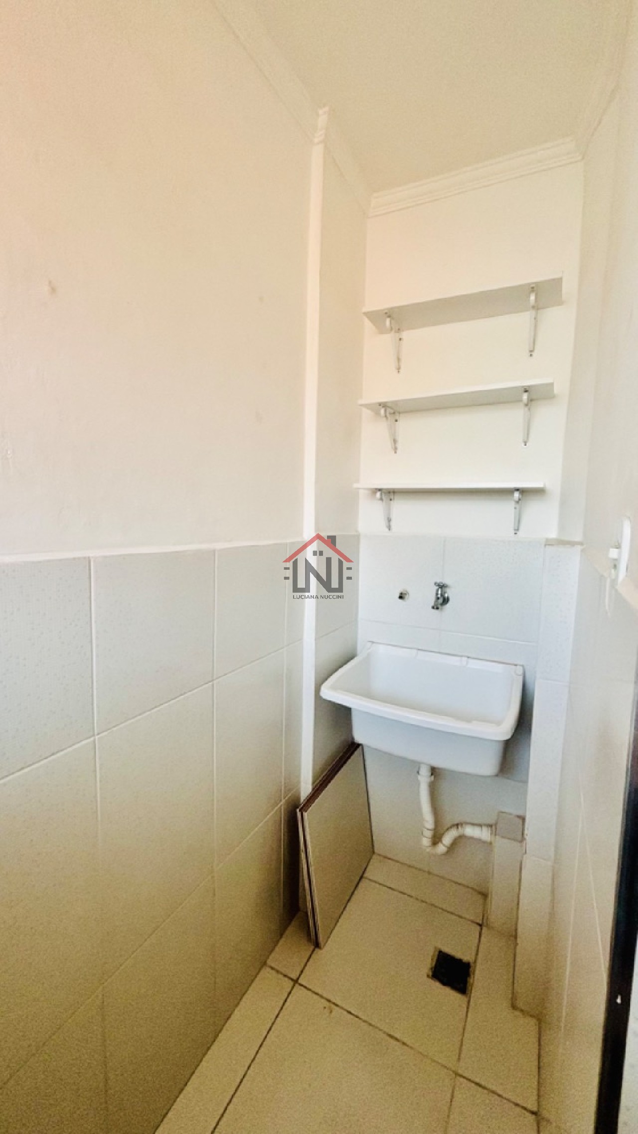 Studio residencial em são paulo - sp, liberdade