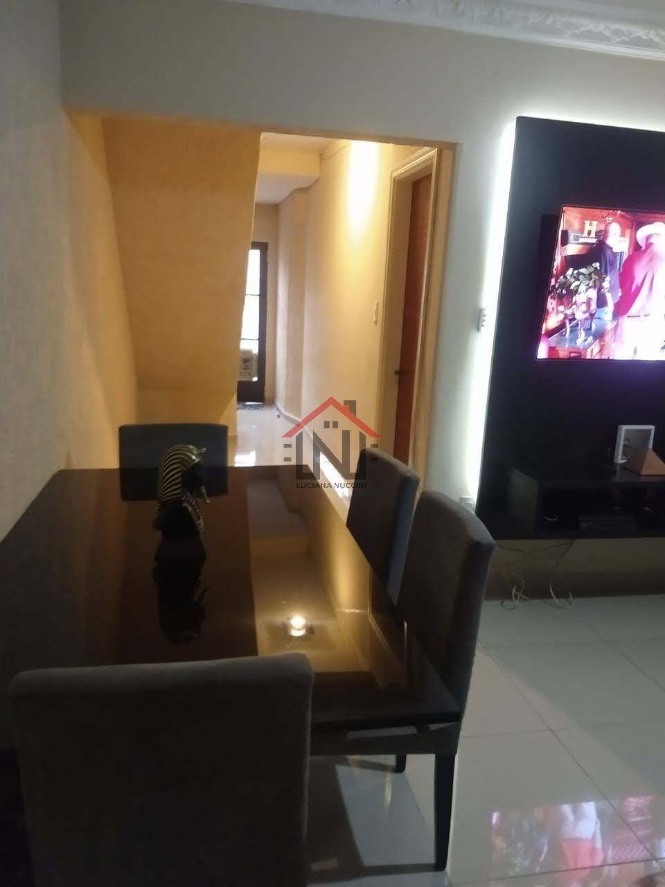 Imóvel de luxo com 3 quartos e 3 vagas de garagem no Ipiranga, São Paulo-SP: confira!