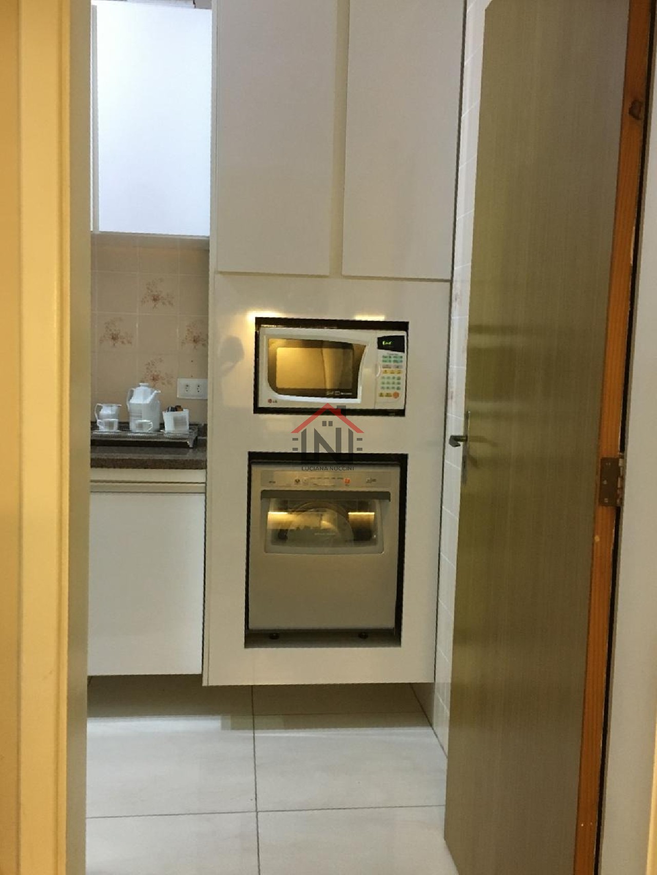 Apartamento à venda em São Paulo-SP, Vila Marte: 2 quartos, 1 vaga de garagem, 55m² de área. Venha conferir!