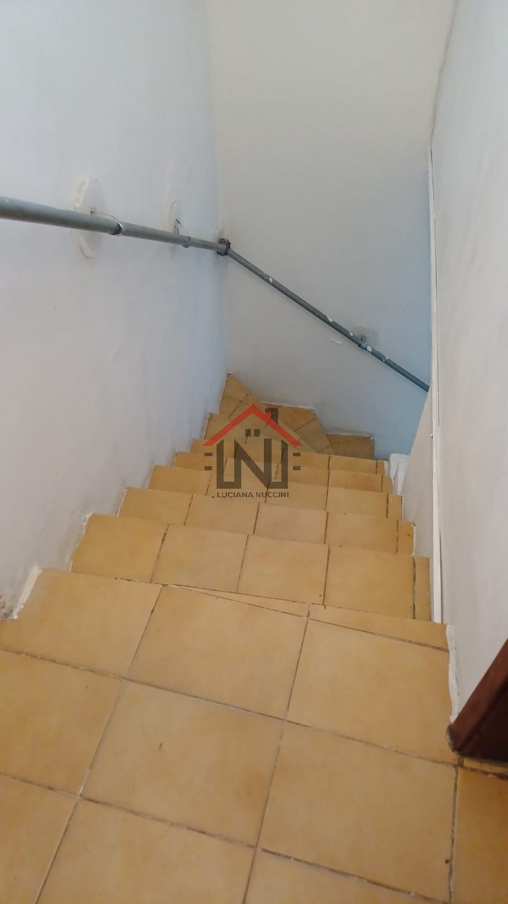 Imperdível casa para venda ou locação na Vila Santa Eulalia, São Paulo-SP: 3 quartos, 1 sala, 3 banheiros, 2 vagas de garagem, 180,00 m².