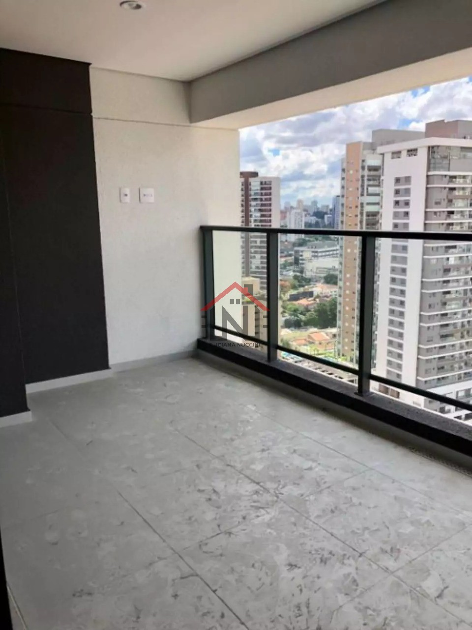 Excelente oportunidade: apartamento de 3 quartos com suíte e