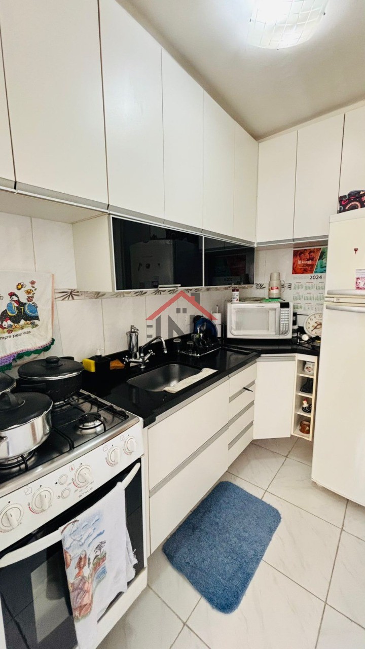 Apartamento à venda na vila santa teresa, são paulo-sp: 2 qu