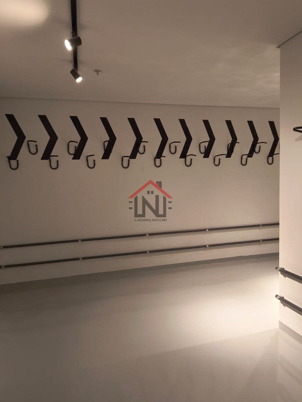 Apartamento à venda no Ipiranga, São Paulo-SP: 1 quarto, 1 banheiro, 20,00 m² de área. Aproveite!