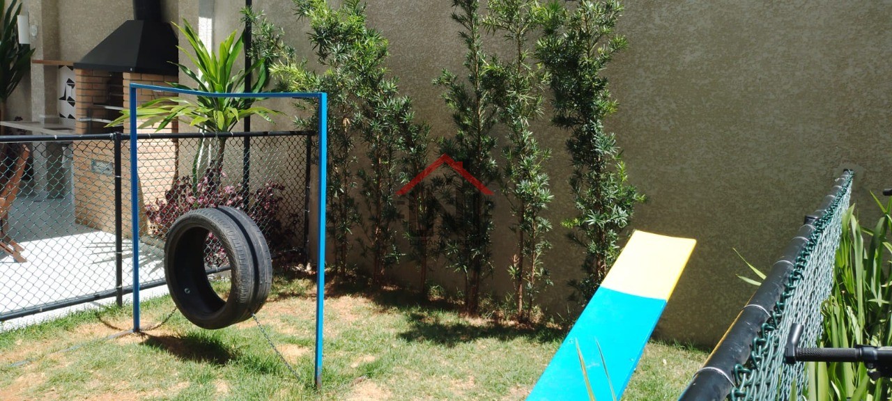 Apartamento à venda em São Paulo-SP, no bairro Sacomã, com 2 quartos, 1 banheiro, 1 vaga de garagem e 50,00 m² de área.