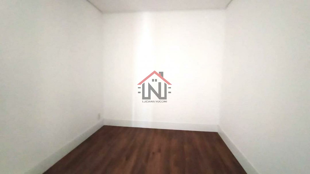 Apartamento à venda no bairro Paraíso em São Paulo-SP: 3 quartos, 3 suítes, 1 sala, 5 banheiros, 2 vagas, 146m²!