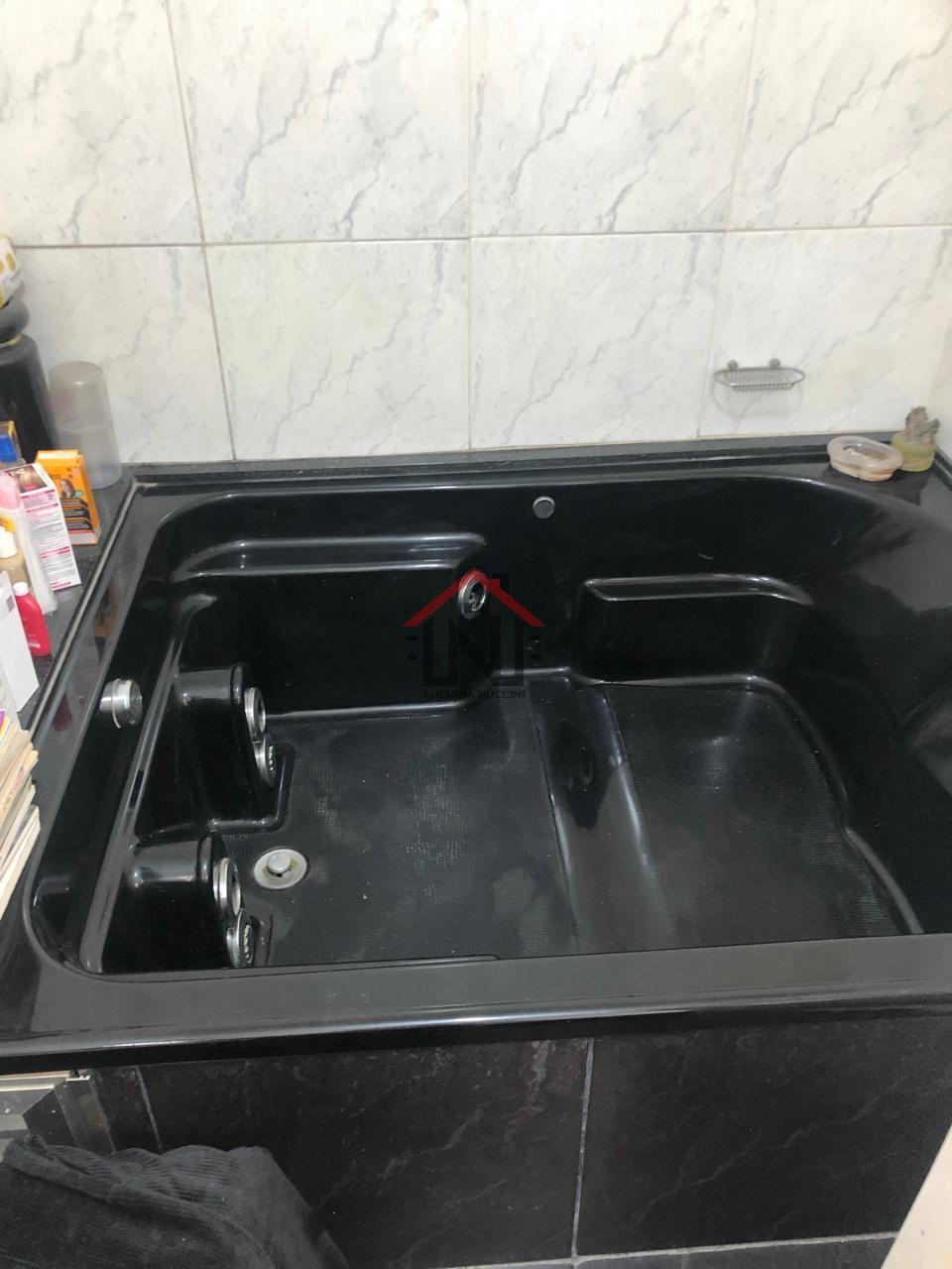 Imperdível apartamento à venda no Paraíso, São Paulo-SP: 3 quartos, 1 suíte, sala ampla, 3 banheiros, 1 vaga, 141m².
