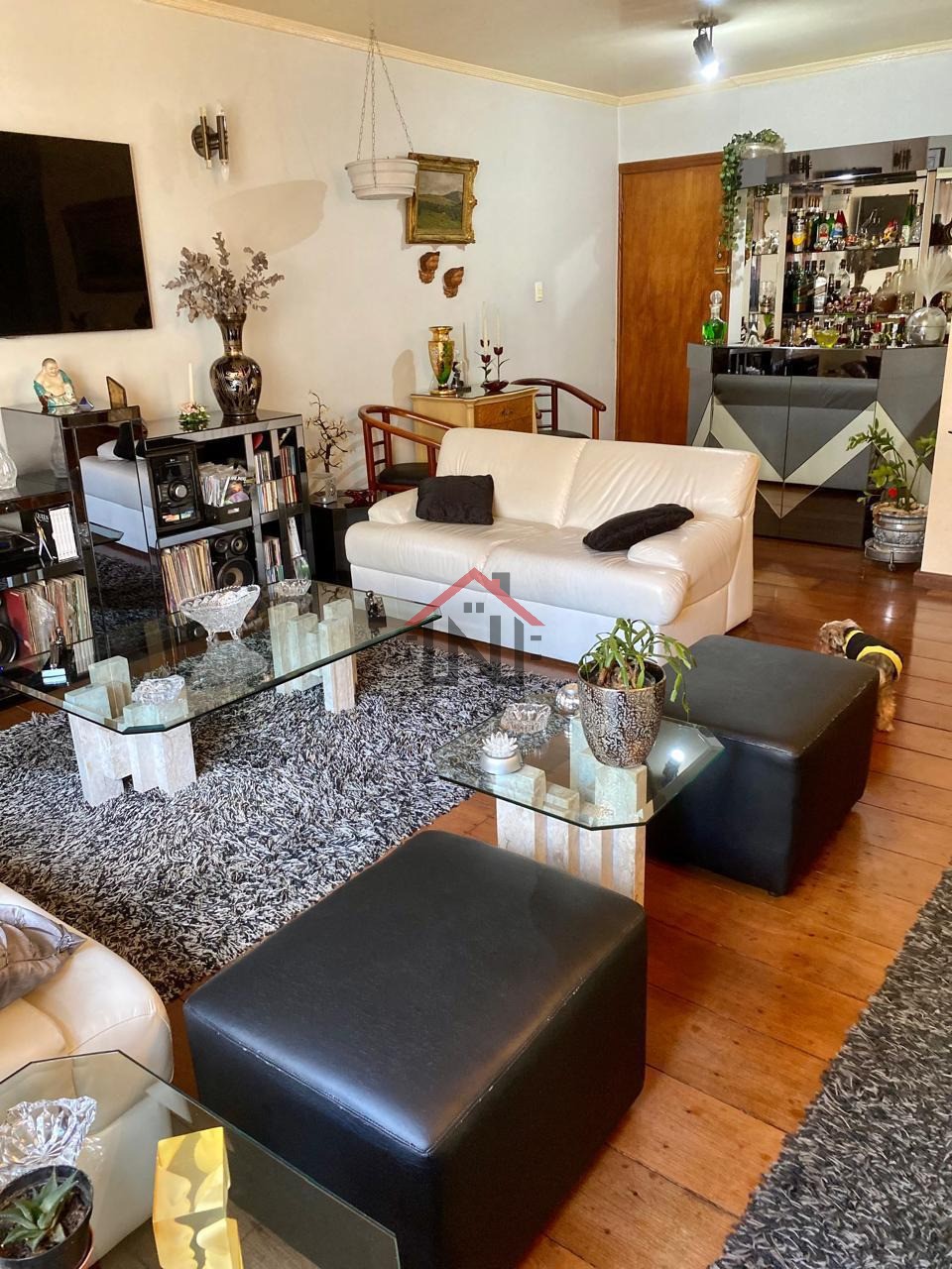 Imperdível apartamento à venda no Paraíso, São Paulo-SP: 3 quartos, 1 suíte, sala ampla, 3 banheiros, 1 vaga, 141m².