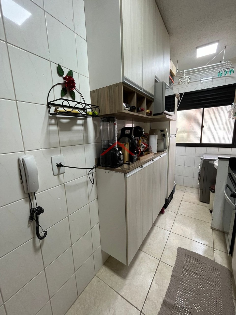 Imperdível oportunidade! apartamento à venda em são paulo-sp