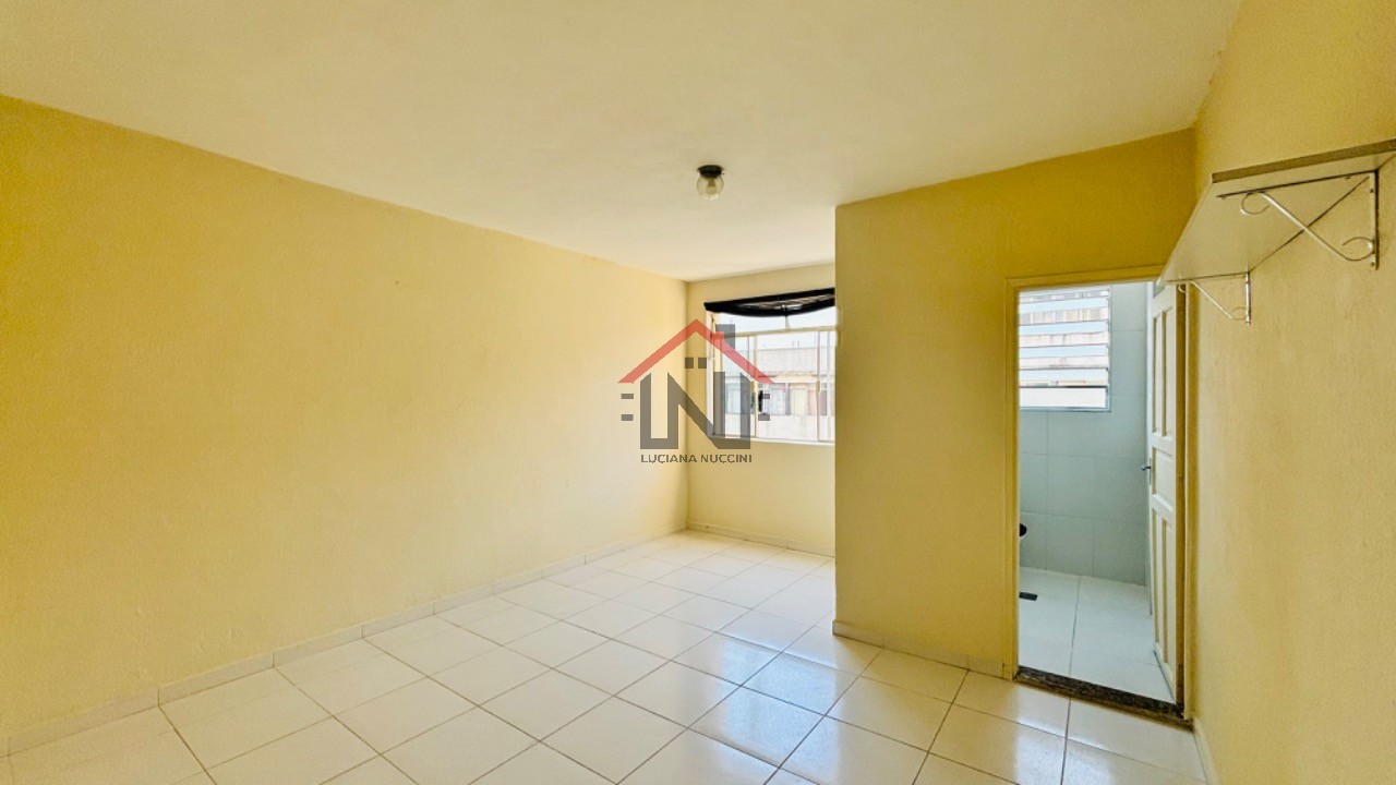 Studio residencial em são paulo - sp, liberdade