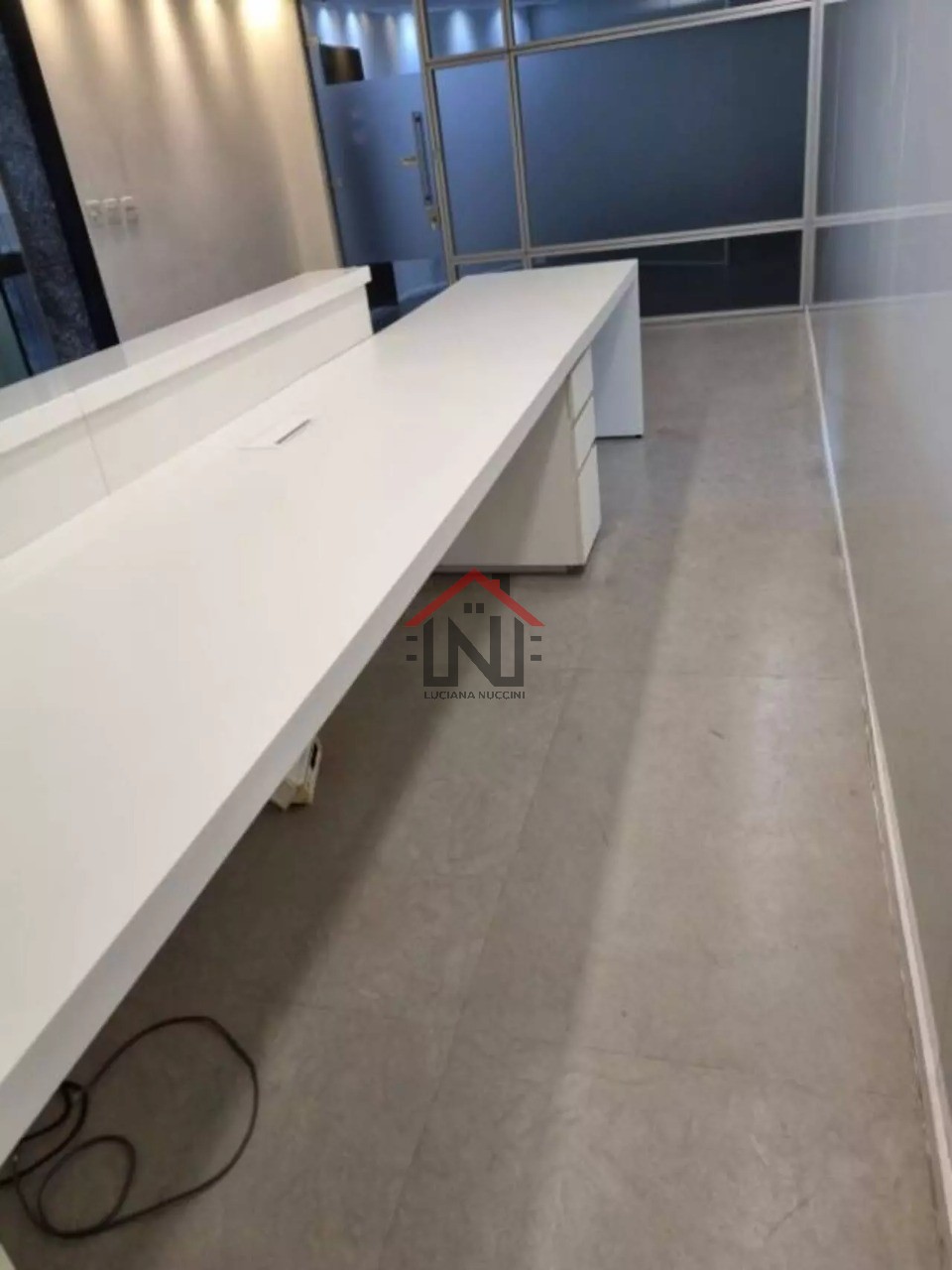Aluguel de Conjunto Comercial Premium em Pinheiros, São Paulo: 18 banheiros, 42 vagas, 1.550m² de Área!