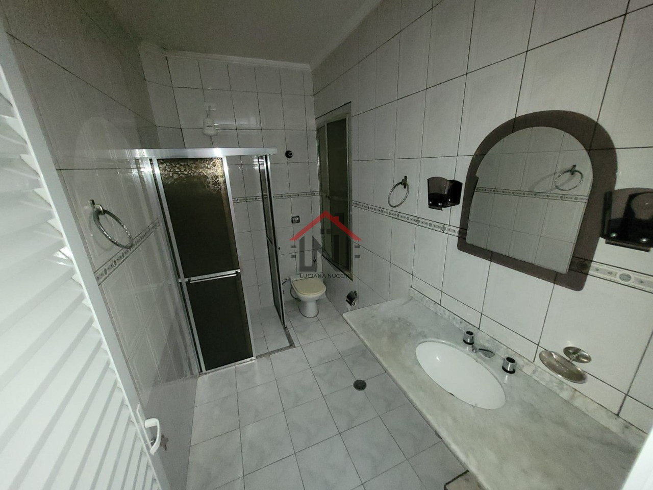Imperdível: casa à venda em são paulo-sp, no campo belo, com