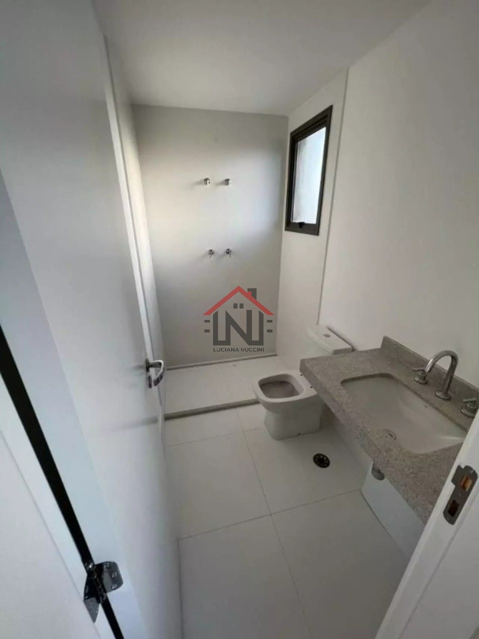 Imperdível apartamento de luxo com 3 suítes e 143m² no Campo Belo, São Paulo-SP!