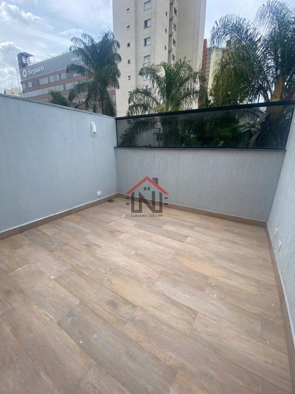 Imperdível oportunidade de adquirir casa com 3 quartos e 3 suítes na Vila Mariana, São Paulo!