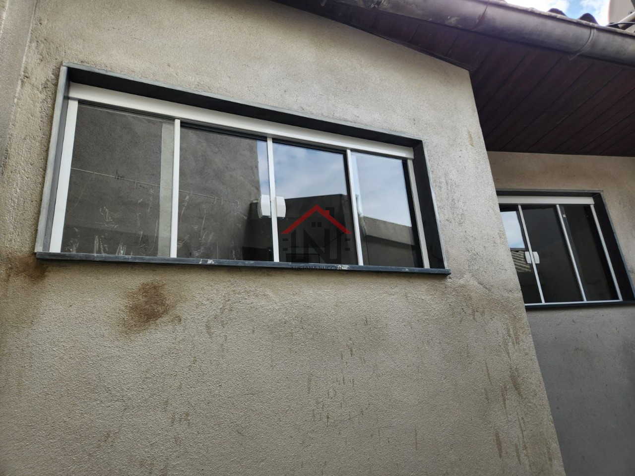Aluguel de Apartamento de 1 quarto em -SP: 1 quarto, 1 sala, 38,00 m² de área no bairro - -SP.