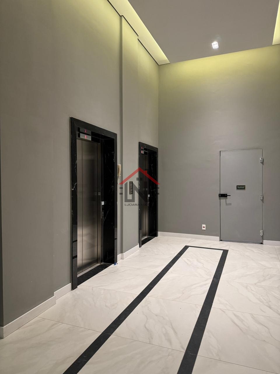 Oportunidade única: Studio à venda no Ipiranga, São Paulo-SP, com design moderno e área de lazer completa